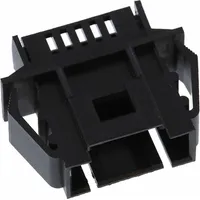 50-65-0012 by Molex