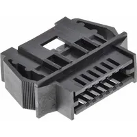 50-65-0014 by Molex