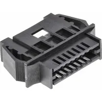 50-65-0016 by Molex