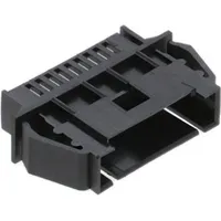 50-65-0020 by Molex