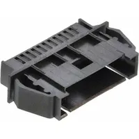 50-65-0024 by Molex