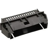 50-65-0032 by Molex