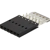15-47-4034 by Molex