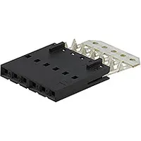 15-47-4102 by Molex