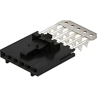 15-47-4153 by Molex