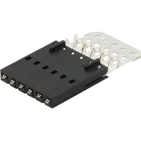 15-47-5034 by Molex