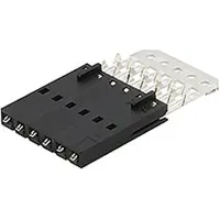 15-47-5060 by Molex