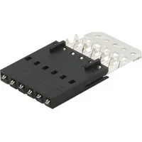 15-47-5080 by Molex