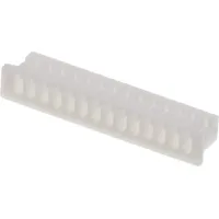 51021-1400 by Molex
