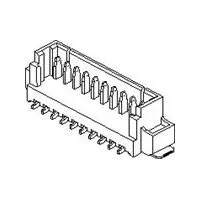 53398-0590 by Molex