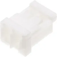87439-0200 by Molex