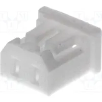 51004-0200 by Molex