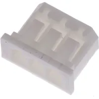 51004-0300 by Molex