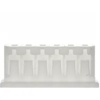 51004-0600 by Molex