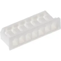 51004-0700 by Molex