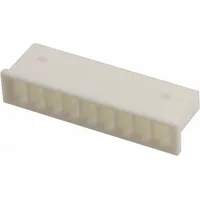 51004-0900 by Molex