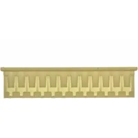 51004-1200 by Molex