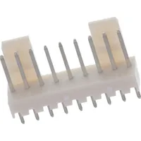 22-04-1091 by Molex