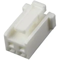 51103-0200 by Molex