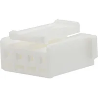 51103-0500 by Molex