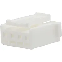51103-0900 by Molex