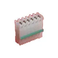 22-45-6126 by Molex