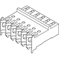 22-45-6131 by Molex