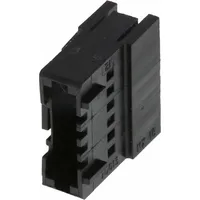 15-04-5124 by Molex