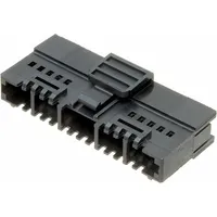 15-04-5324 by Molex