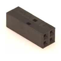 22-55-2041 by Molex