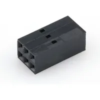 22-55-2061 by Molex