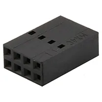 22-55-2121 by Molex