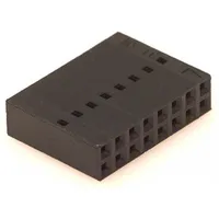 22-55-2161 by Molex
