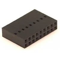 22-55-2181 by Molex