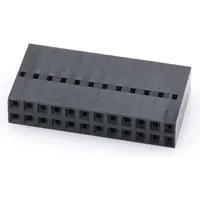 22-55-2241 by Molex