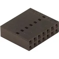 22-55-2321 by Molex