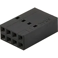22-55-2361 by Molex