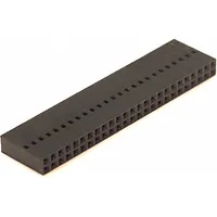 22-55-2501 by Molex