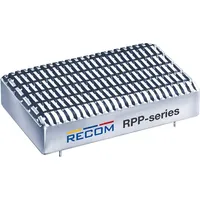 RPP20-2405S by Recom Power