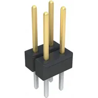 10-89-7040 by Molex