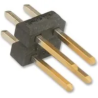10-89-7042 by Molex