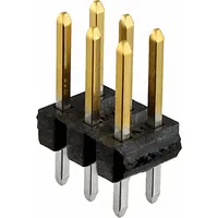 10-89-7060 by Molex