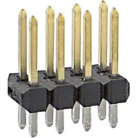 10-89-7082 by Molex