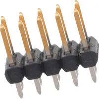 10-89-7100 by Molex
