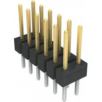 10-89-7120 by Molex