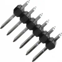 10-89-7121 by Molex