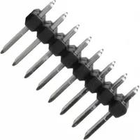 10-89-7161 by Molex