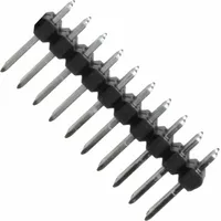 10-89-7201 by Molex