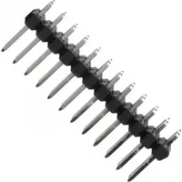 10-89-7241 by Molex