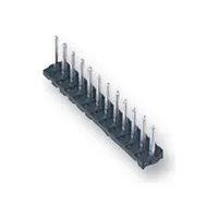 10-89-7401 by Molex
